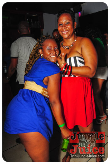 utab_at_amnesia-068