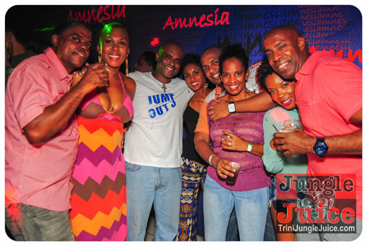 utab_at_amnesia-072