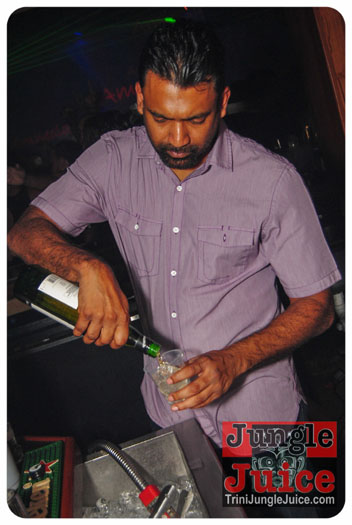 utab_at_amnesia-075