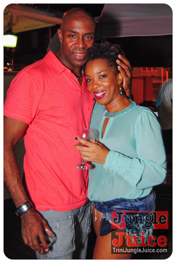utab_at_amnesia-079