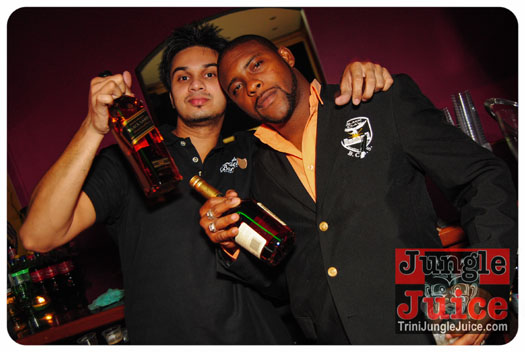 utab_at_amnesia-085