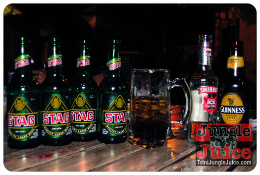 utab_at_amnesia-088