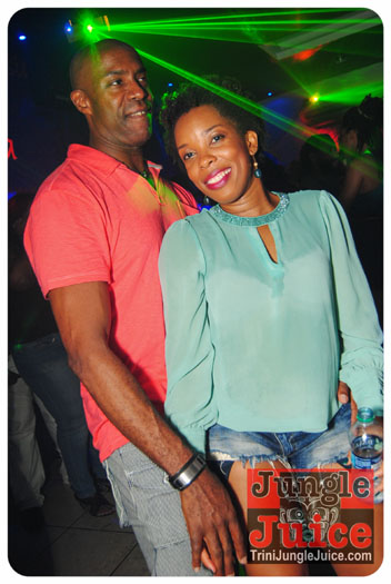 utab_at_amnesia-094