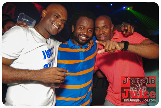 utab_at_amnesia-095