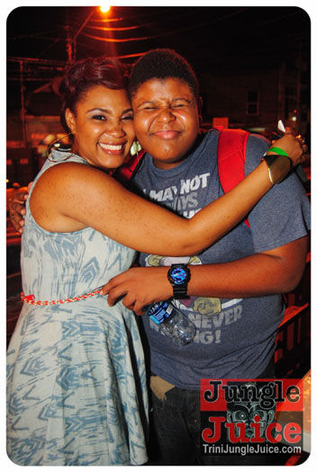 utab_at_amnesia-102