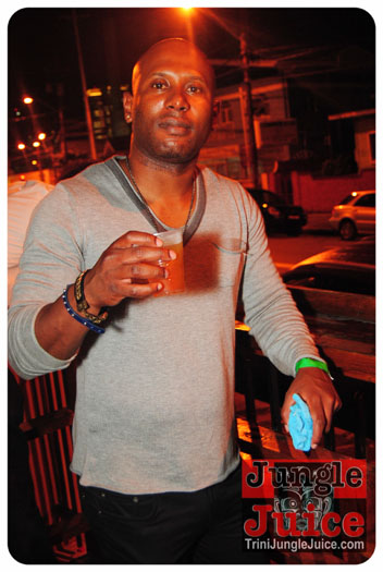 utab_at_amnesia-104