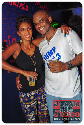 utab_at_amnesia-107