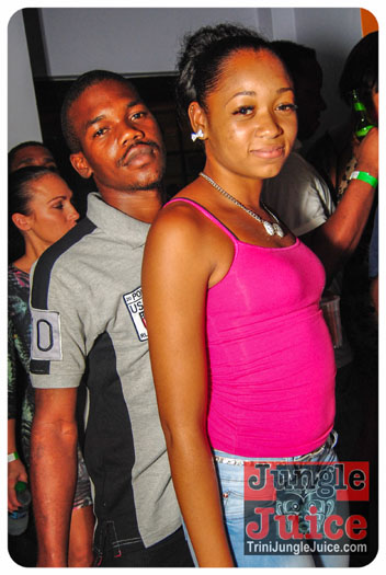 utab_at_amnesia-109