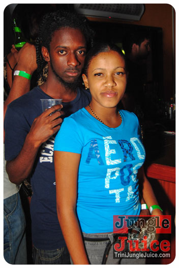 utab_at_amnesia-110