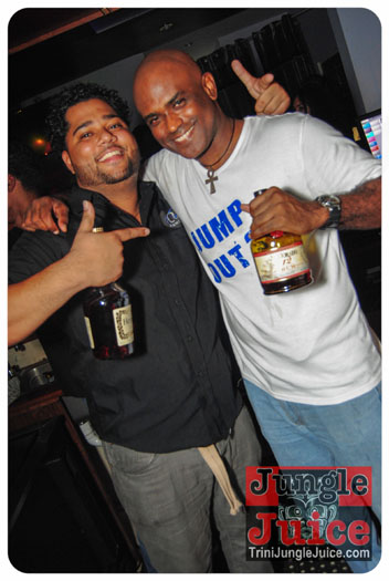 utab_at_amnesia-115