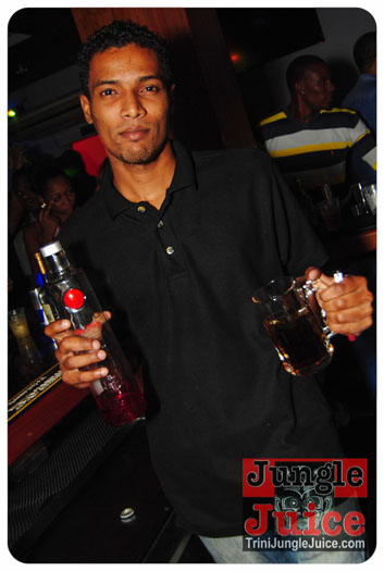 utab_at_amnesia-117