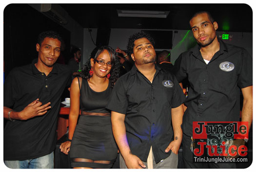 utab_at_amnesia-118
