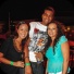 utab_at_amnesia-061