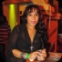 utab_at_amnesia-062