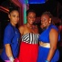 utab_at_amnesia-063