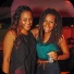 utab_at_amnesia-064