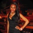 utab_at_amnesia-065