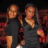 utab_at_amnesia-066