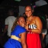 utab_at_amnesia-068