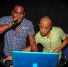 utab_at_amnesia-069