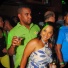 utab_at_amnesia-070