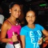 utab_at_amnesia-073