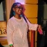 utab_at_amnesia-076