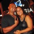utab_at_amnesia-080