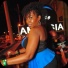 utab_at_amnesia-083