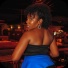 utab_at_amnesia-084