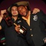 utab_at_amnesia-085