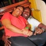utab_at_amnesia-086