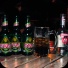 utab_at_amnesia-088