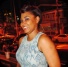utab_at_amnesia-089