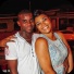 utab_at_amnesia-090