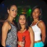 utab_at_amnesia-091
