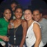 utab_at_amnesia-092