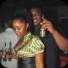 utab_at_amnesia-093