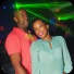utab_at_amnesia-094
