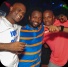 utab_at_amnesia-095