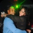 utab_at_amnesia-096