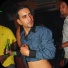 utab_at_amnesia-097