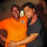 utab_at_amnesia-098