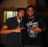 utab_at_amnesia-099