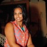 utab_at_amnesia-100