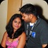 utab_at_amnesia-101
