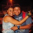 utab_at_amnesia-102