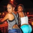 utab_at_amnesia-103