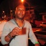 utab_at_amnesia-104