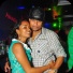 utab_at_amnesia-106